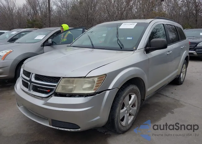 3C4PDCAB1DT671464: 44222864