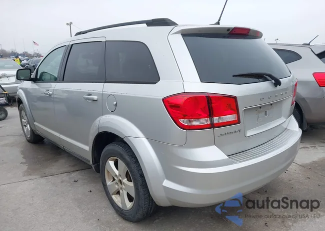 3C4PDCAB1DT671464: 44222864