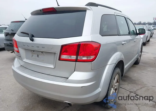 3C4PDCAB1DT671464: 44222864