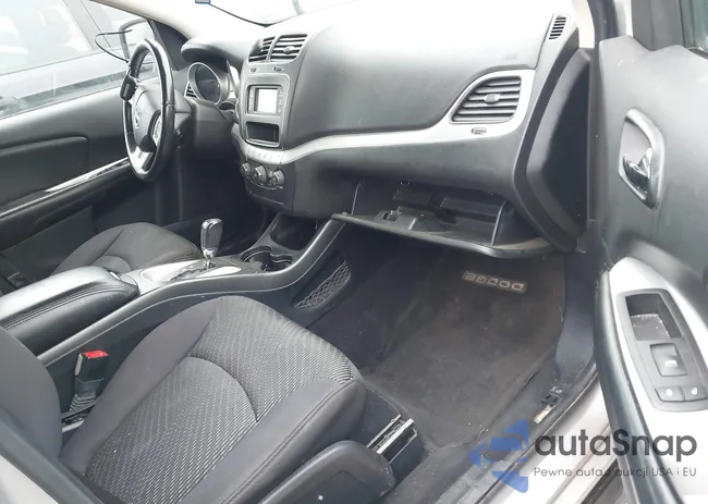 3C4PDCAB1DT671464: 44222864