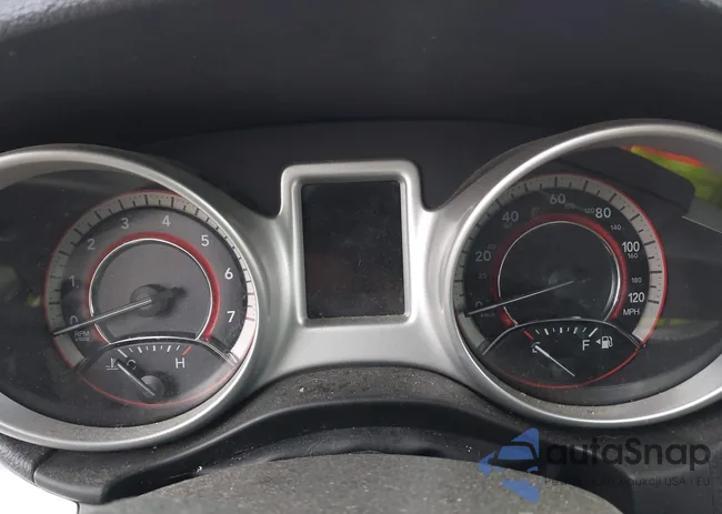 3C4PDCAB1DT671464: 44222864