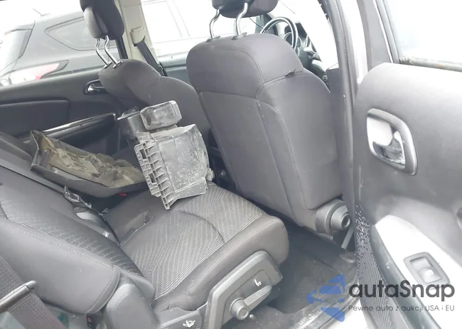 3C4PDCAB1DT671464: 44222864