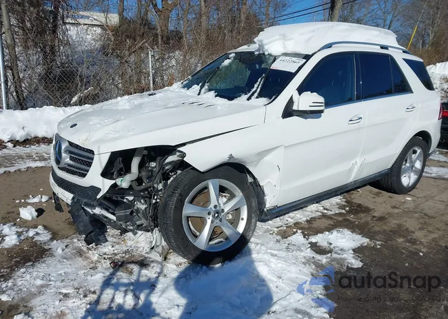 4JGDA5HB1JB145342: 44222865