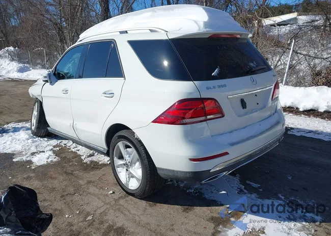 4JGDA5HB1JB145342: 44222865