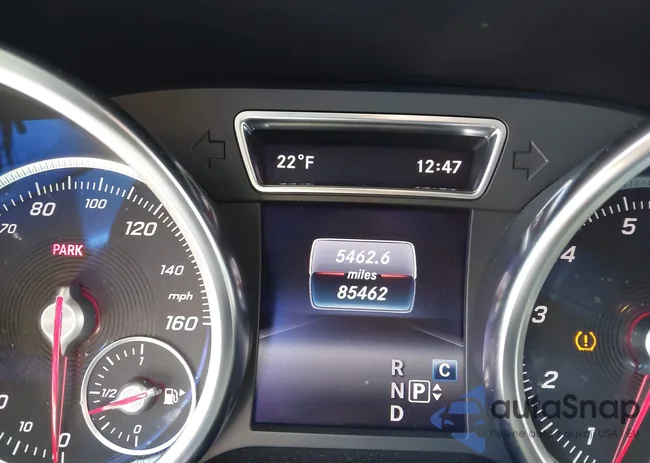 4JGDA5HB1JB145342: 44222865