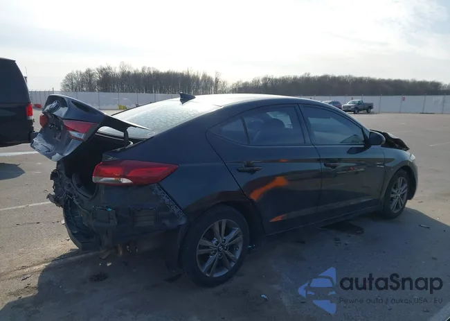 5NPD84LF7JH267237: 44222867