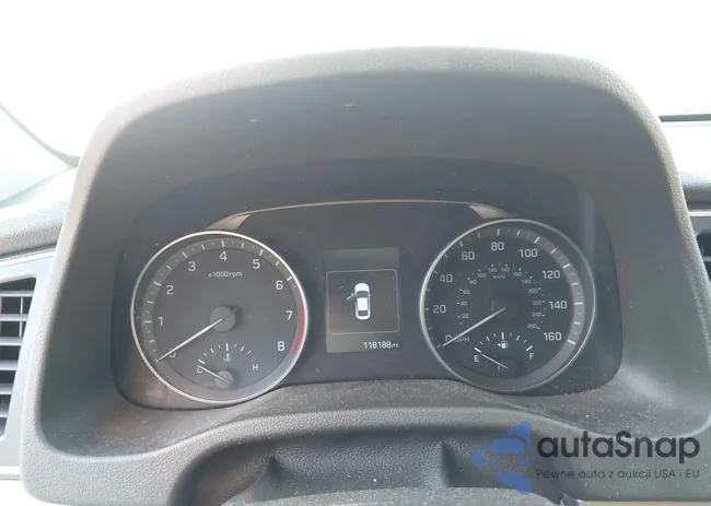 5NPD84LF7JH267237: 44222867