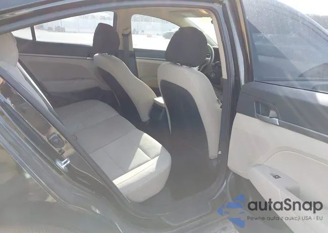 5NPD84LF7JH267237: 44222867