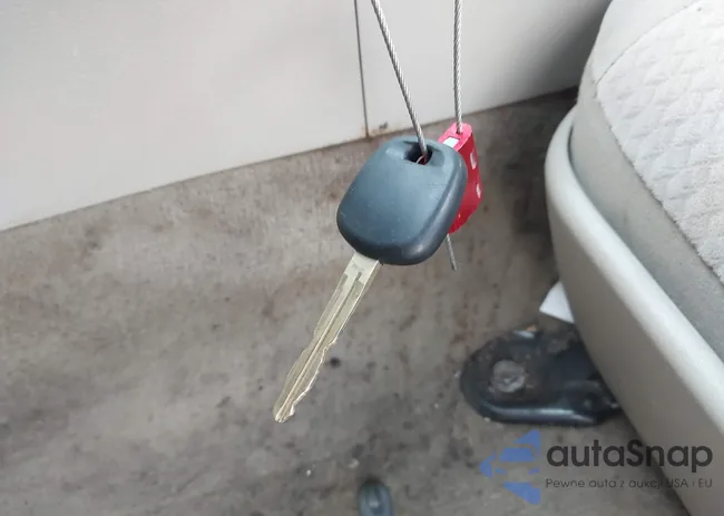 4T1BF3EK4BU694606: 44222870