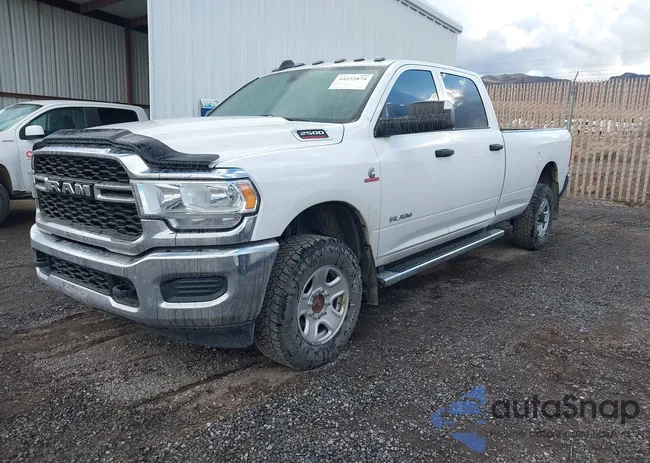 3C6UR5HL0LG315326: 44222874