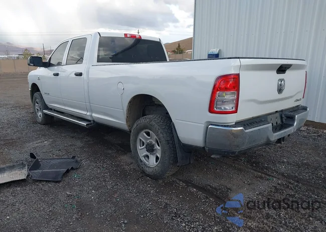 3C6UR5HL0LG315326: 44222874