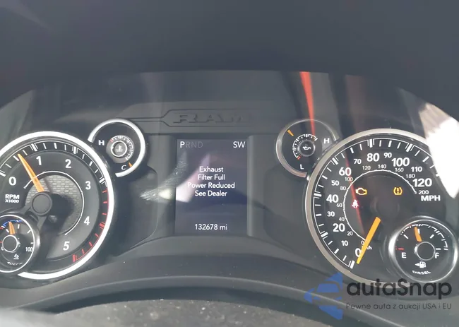 3C6UR5HL0LG315326: 44222874