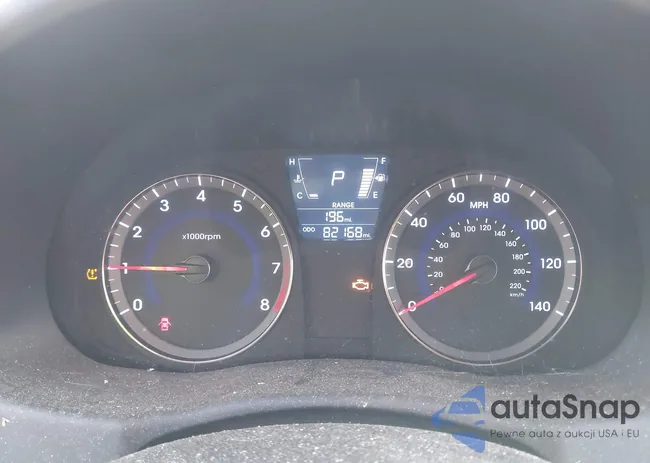 KMHCU5AE9EU190353: 44222881