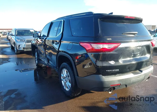 1GNERGKW2MJ101151: 44222888