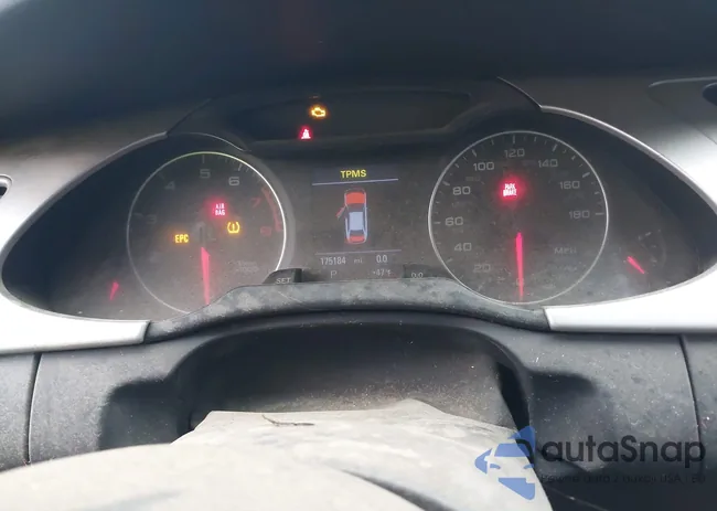 WAUSF78K89N024078: 44222892