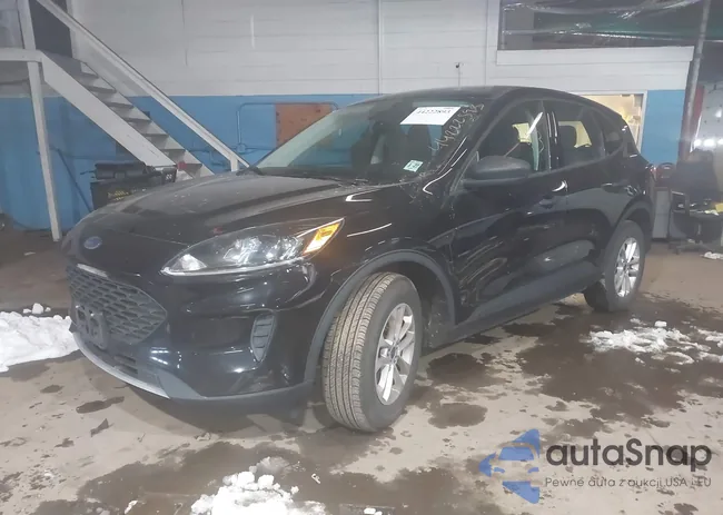 1FMCU9F65NUB64633: 44222893