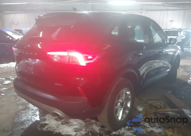 1FMCU9F65NUB64633: 44222893