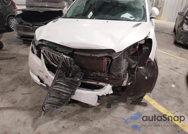 5GAKVBKD9GJ192885: 44222896