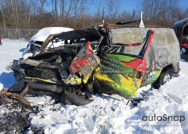 1FTNE24W07DA08233: 44222898