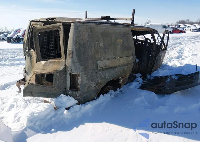 1FTNE24W07DA08233: 44222898