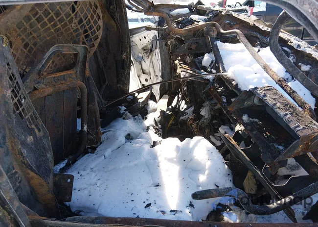 1FTNE24W07DA08233: 44222898