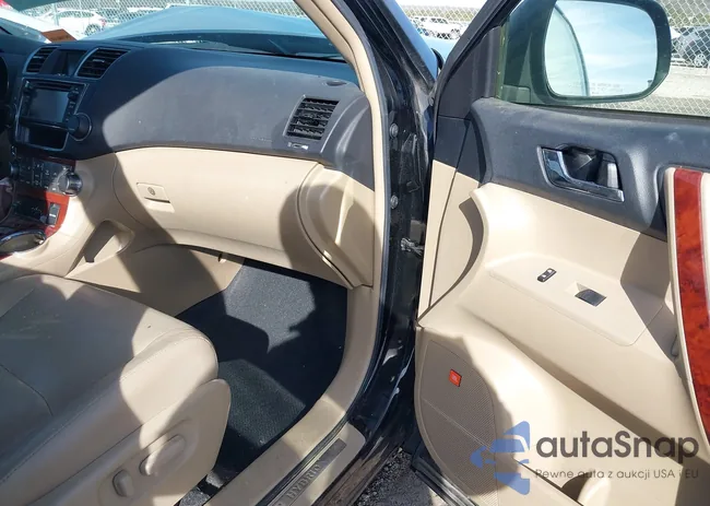 JTEDC3EH4D2016488: 44222903