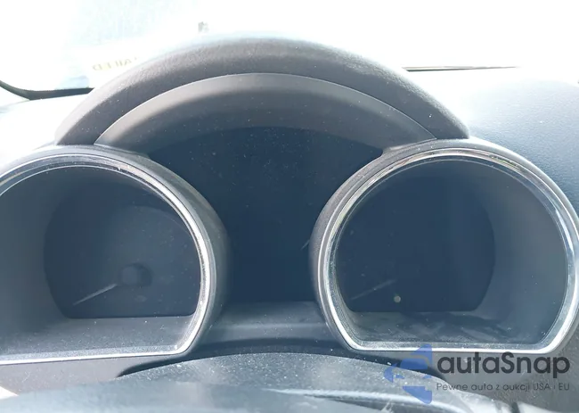 JTEDC3EH4D2016488: 44222903