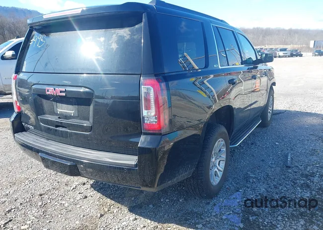 1GKS2BKC4LR266406: 44222916