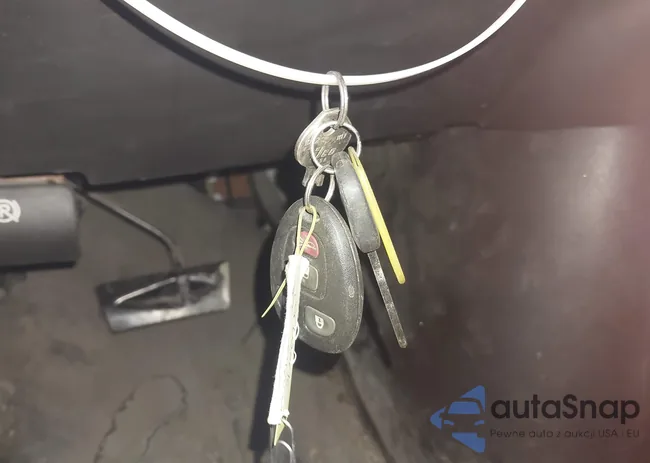 1GCWGAFF0H1275204: 44222919