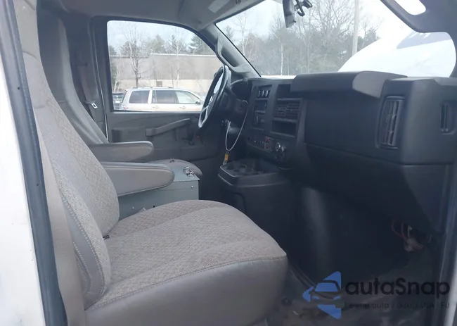 1GCWGAFF0H1275204: 44222919