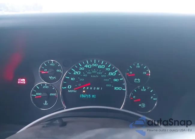 1GCWGAFF0H1275204: 44222919