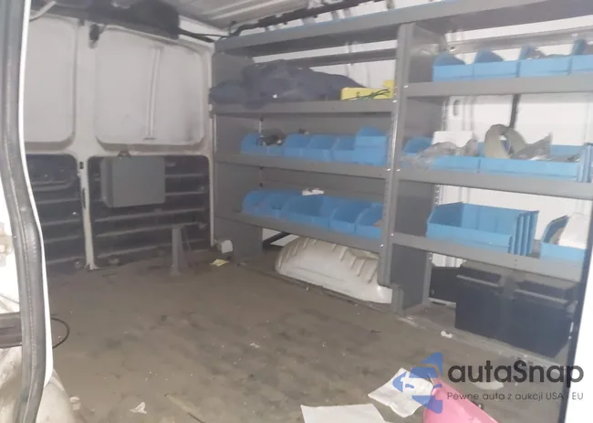 1GCWGAFF0H1275204: 44222919