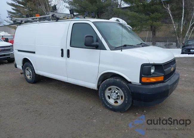 1GCWGAFF0H1275204: 44222919