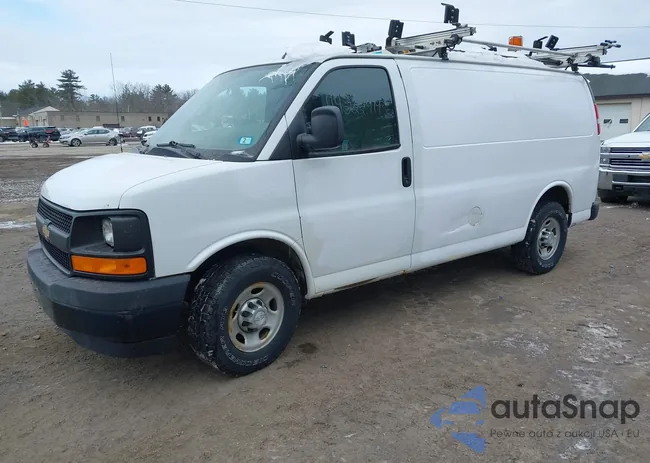 1GCWGAFF0H1275204: 44222919