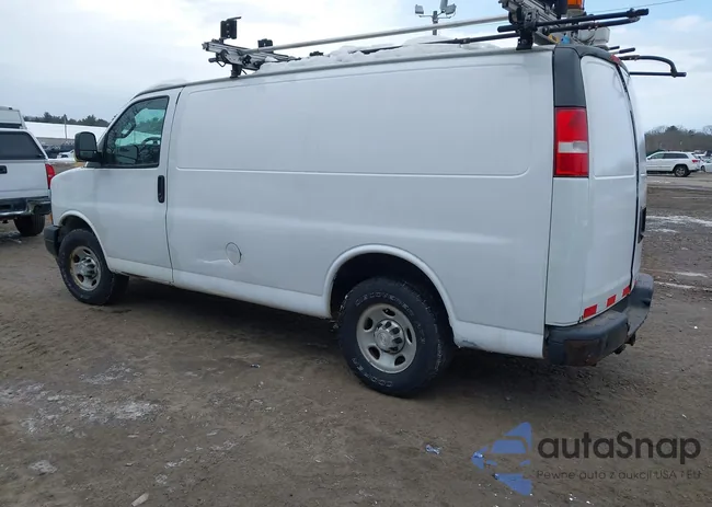 1GCWGAFF0H1275204: 44222919