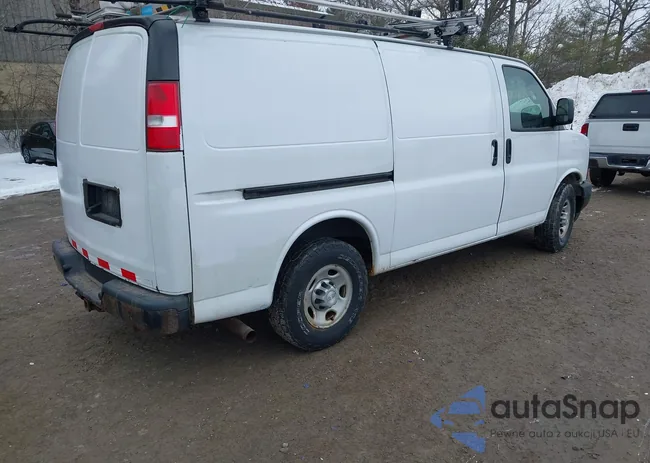 1GCWGAFF0H1275204: 44222919