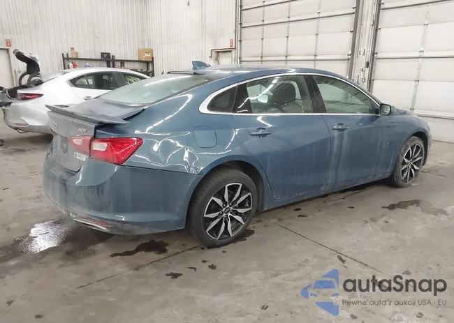 1G1ZG5ST6RF234279: 44222922