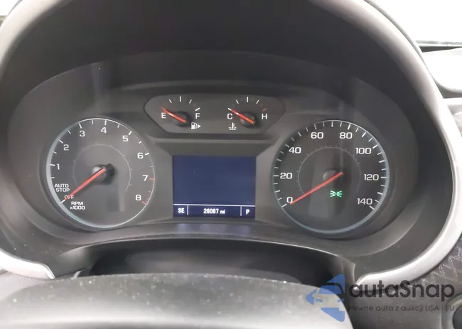 1G1ZG5ST6RF234279: 44222922