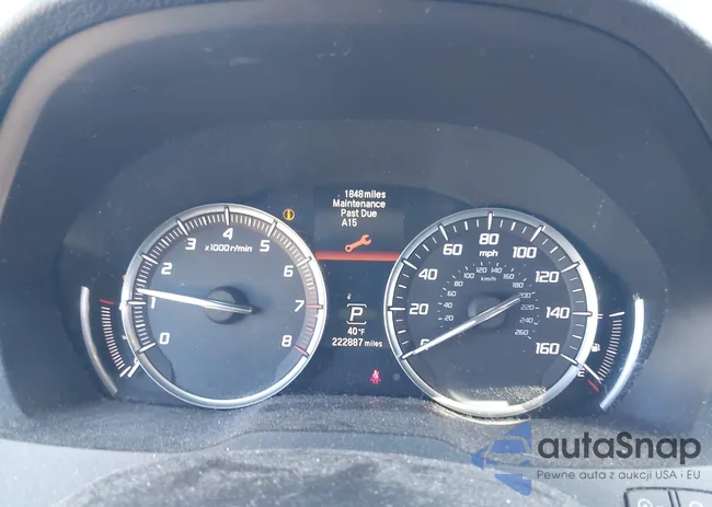 5FRYD3H44EB014488: 44222924