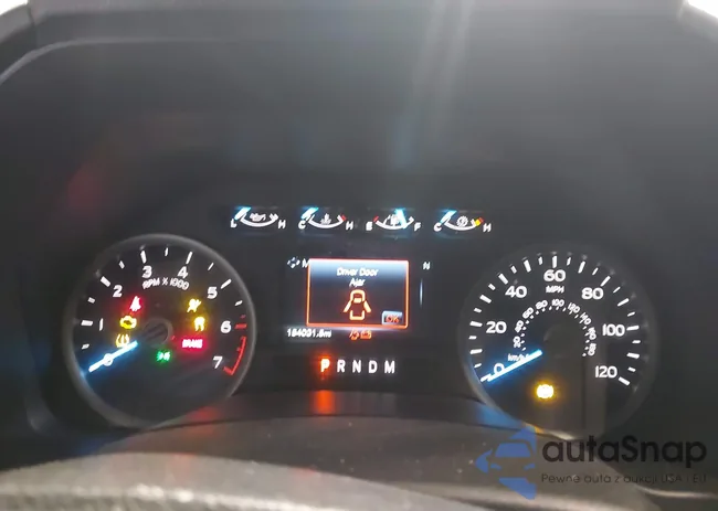 1FTEX1EP5JFD83168: 44222927