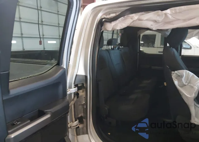 1FTEX1EP5JFD83168: 44222927