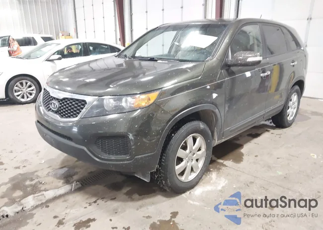 5XYKT3A16CG296178: 44222930