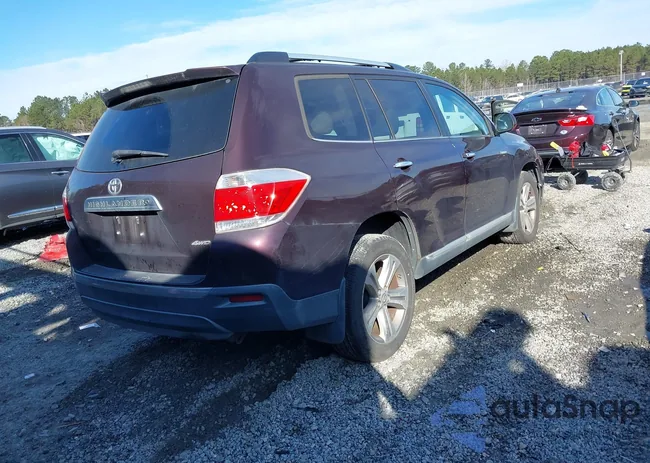 5TDDK3EH3DS248516: 44222931