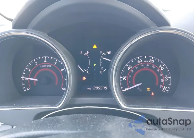 5TDDK3EH3DS248516: 44222931