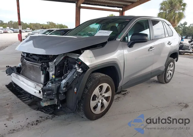 2T3H1RFV2RC271918: 44222932