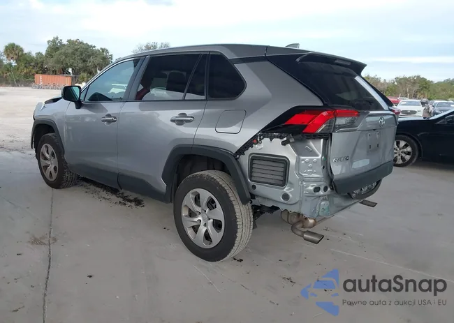 2T3H1RFV2RC271918: 44222932