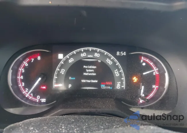 2T3H1RFV2RC271918: 44222932