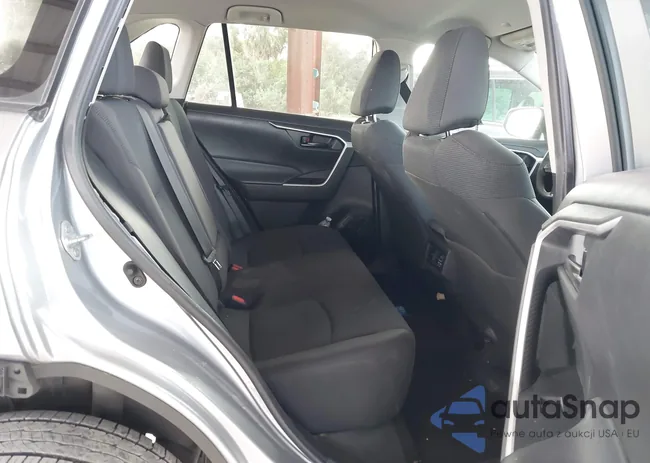 2T3H1RFV2RC271918: 44222932