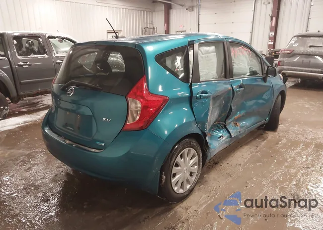 3N1CE2CP0EL367335: 44222933