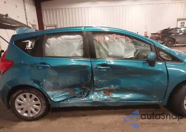 3N1CE2CP0EL367335: 44222933